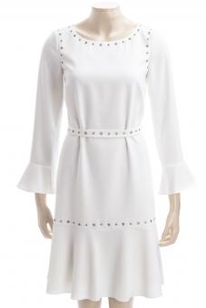 HUGO BOSS HBB Kleid HENRYKE 8 