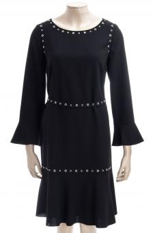 HUGO BOSS HBB Kleid HENRYKE 8 