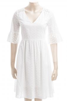 HUGO BOSS HBC Kleid ABROIDITA 