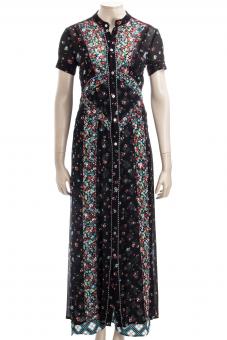 DIESEL BLACK GOLD Kleid DIONNE 