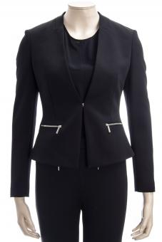 HUGO BOSS HBB Blazer JEBOA 