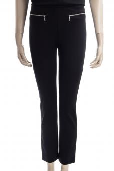 HUGO BOSS HBB Hose TEBOA 