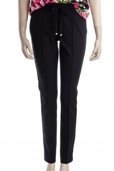 HUGO BOSS HBB Hose ARIVA 1 