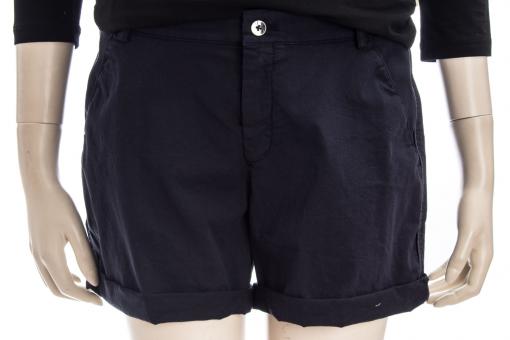 HUGO BOSS HBC Shorts SOCHILY-D 