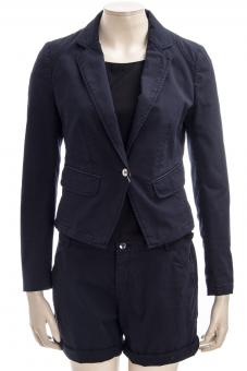 HUGO BOSS HBC Blazer OCHILA-D 