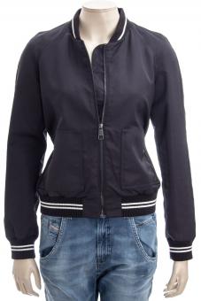 HUGO BOSS HBC Jacke ONILY 