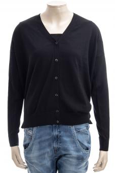 HUGO BOSS HBC Strickjacke ISANDA 