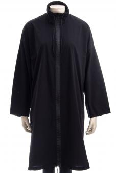 Y-3 YOHJI YAMAMOTO Sweatjacke W KIMONO STREET 