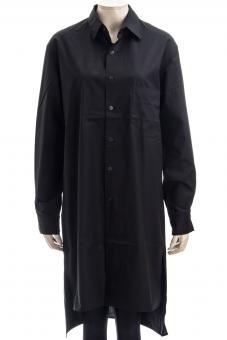 Y-3 YOHJI YAMAMOTO Bluse YOHJI SHRT STRT 