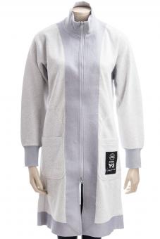 Y-3 YOHJI YAMAMOTO Sweatjacke SHEER TRACK JKT 