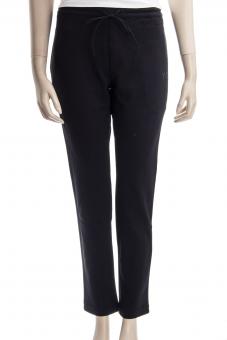 Y-3 YOHJI YAMAMOTO Sweathose W MATT TRK PANT 