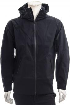 Y-3 YOHJI YAMAMOTO Jacke M STORM JKT HDD 