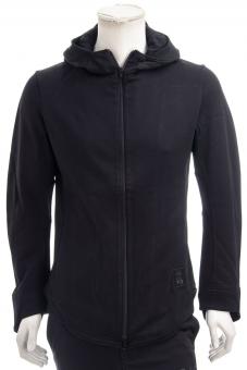 Y-3 YOHJI YAMAMOTO Sweatjacke M 3D HD JKT 