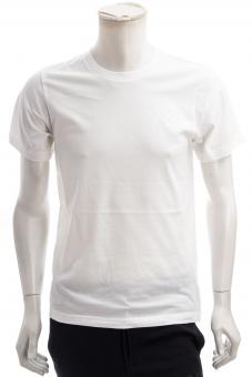 Y-3 YOHJI YAMAMOTO Shirt M CL SS TEE LF 