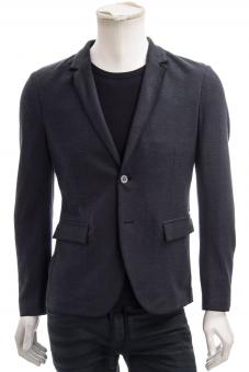 HUGO BOSS HBC Sakko BECOZY-J 