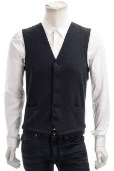 HUGO BOSS HBC Weste AKLAPY 