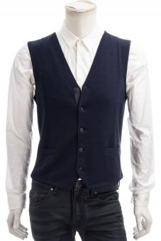 HUGO BOSS HBC Weste AKLAPY 