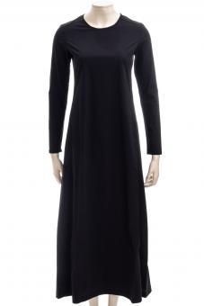 Y-3 YOHJI YAMAMOTO Kleid W STKD LS DRESS 