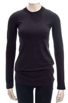 Y-3 YOHJI YAMAMOTO Shirt W PRIME LS TEE 