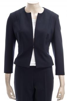 HUGO BOSS HBB Blazer JADAMA 