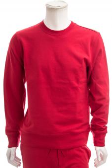 Y-3 YOHJI YAMAMOTO Sweatshirt M CRW SWT COBRA 