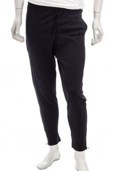 Y-3 YOHJI YAMAMOTO Sweathose M LNG JOHN STRT 