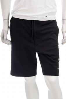 Y-3 YOHJI YAMAMOTO Shorts M SHORT STREET 