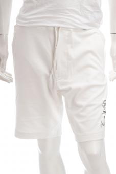 Y-3 YOHJI YAMAMOTO Shorts M SHORT STREET 