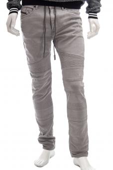 DIESEL Jeans BAKARI-NE 