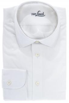 VAN LAACK Hemd L-PETT-LPSF 