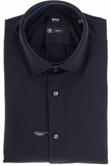HUGO BOSS HBB Hemd JENNO 