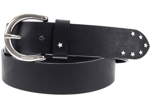 DIESEL Gürtel B-RILLAX 