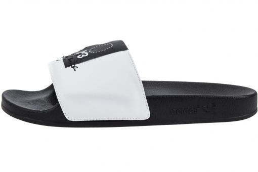 Y-3 YOHJI YAMAMOTO Schuhe Y-3 ADILETTE 