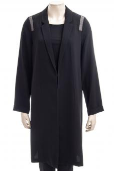 STEFFEN SCHRAUT Mantel KYOTOCOAT 