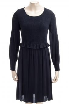 HUGO BOSS HBC Kleid ALINEH 