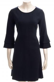 HUGO BOSS HBC Kleid ATRIMMY 
