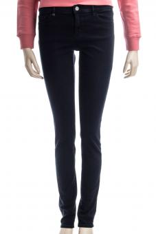 HUGO BOSS HBB Jeans NALINA 