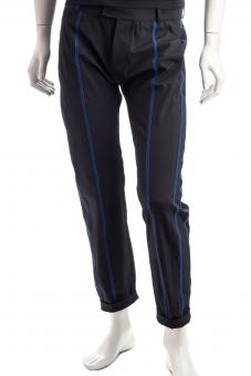 DIESEL BLACK GOLD Jeans PEGHINO HOSE 