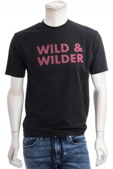 HUGO BOSS HBC Shirt TEEMOTION 2 