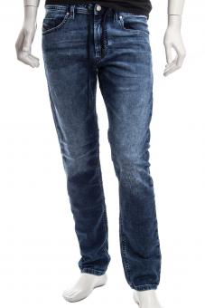 DIESEL Jeans THOMMER CB-NE 