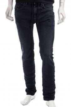 DIESEL Jeans THOMMER 