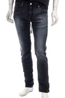 DIESEL Jeans THOMMER 