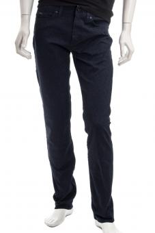 HUGO BOSS HBB Hose DELAWARE3-1-20 