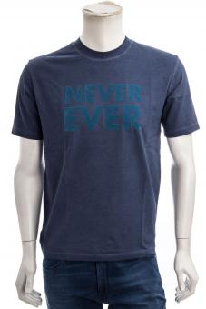 HUGO BOSS HBC Shirt TEEMOTION 4 