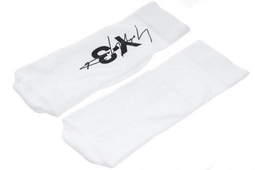 Y-3 YOHJI YAMAMOTO Socken Y-3 TUBE SOCKS 