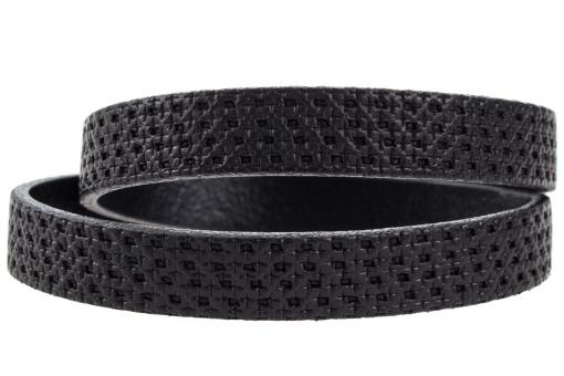 DIESEL Armband A-ROLLY 