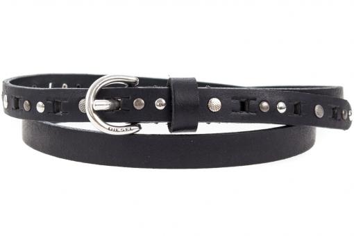 DIESEL Gürtel B-WANNINA 