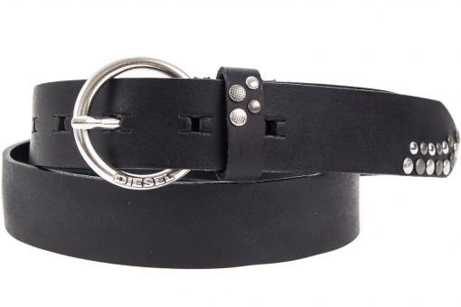DIESEL Gürtel B-WANNA 