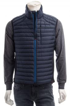 BOGNER FIRE+ICE Weste BORG-D 