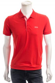 HUGO BOSS HBA Poloshirt PAULE 